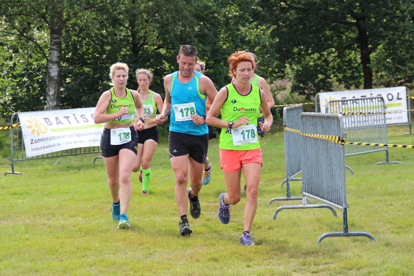 Estafette 2016 I - 339